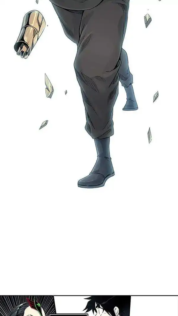 Baca Tower of God - Chapter 493 halaman 107