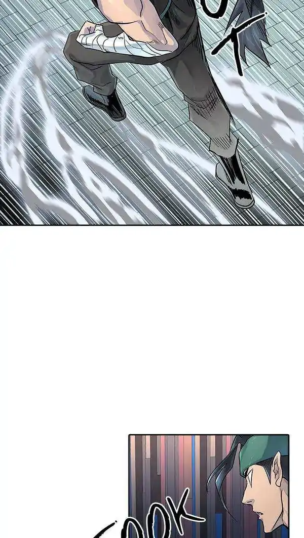 Baca Tower of God - Chapter 493 halaman 111