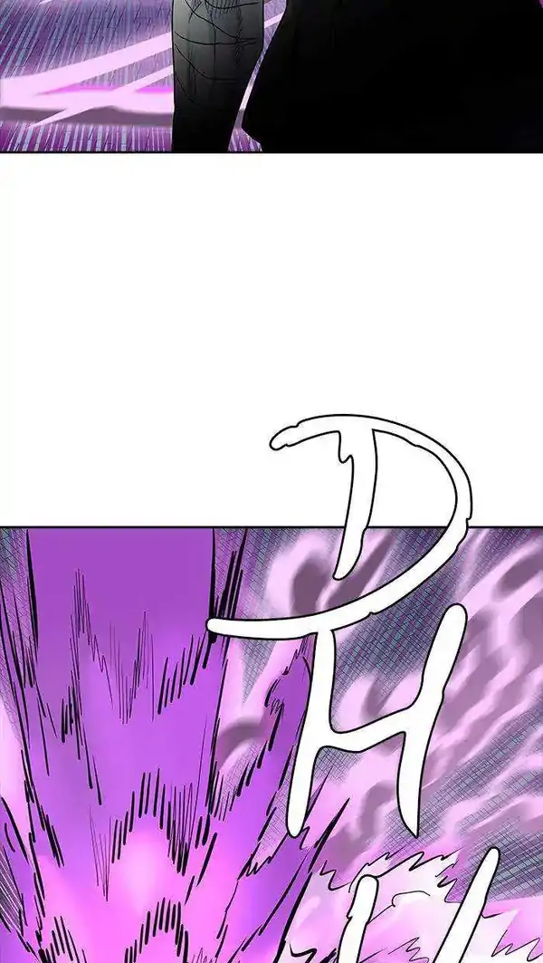 Baca Tower of God - Chapter 493 halaman 116