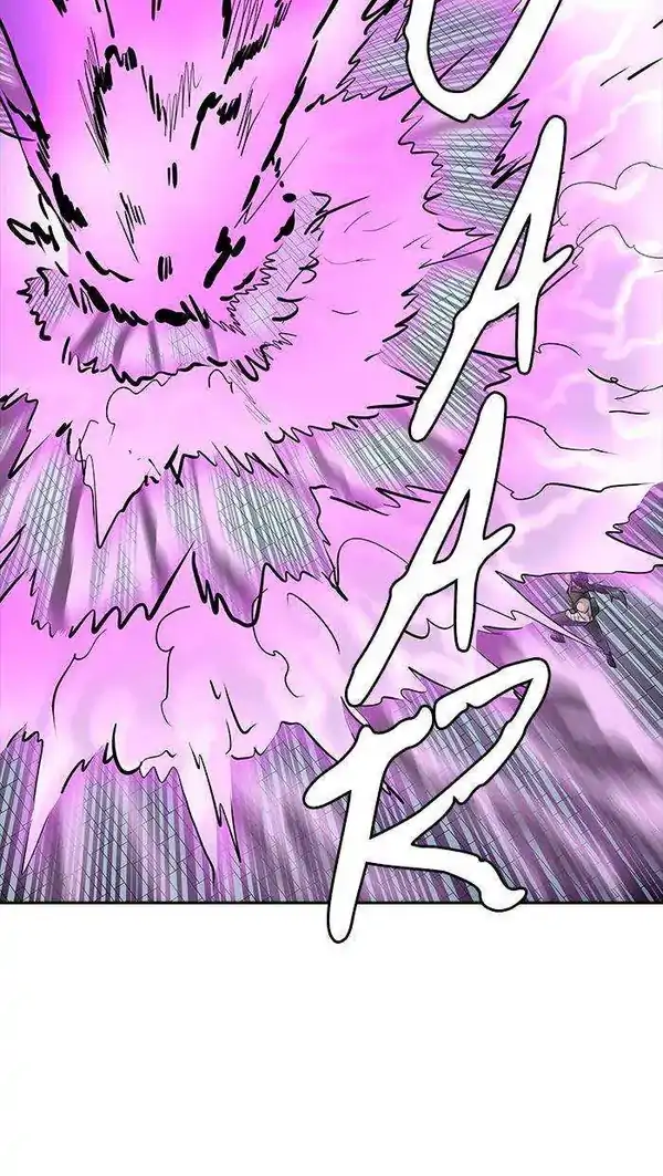 Baca Tower of God - Chapter 493 halaman 117