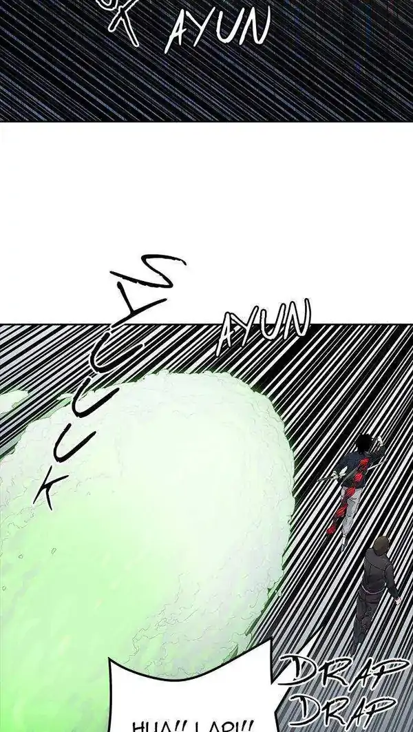 Baca Tower of God - Chapter 493 halaman 127
