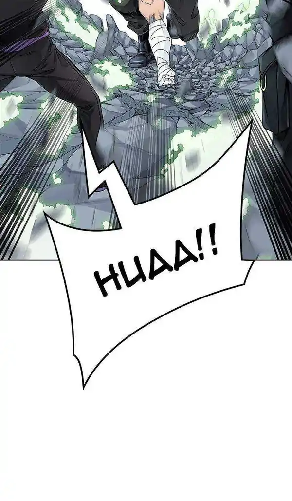 Baca Tower of God - Chapter 493 halaman 133