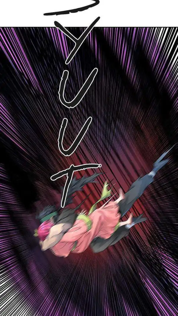 Baca Tower of God - Chapter 493 halaman 139