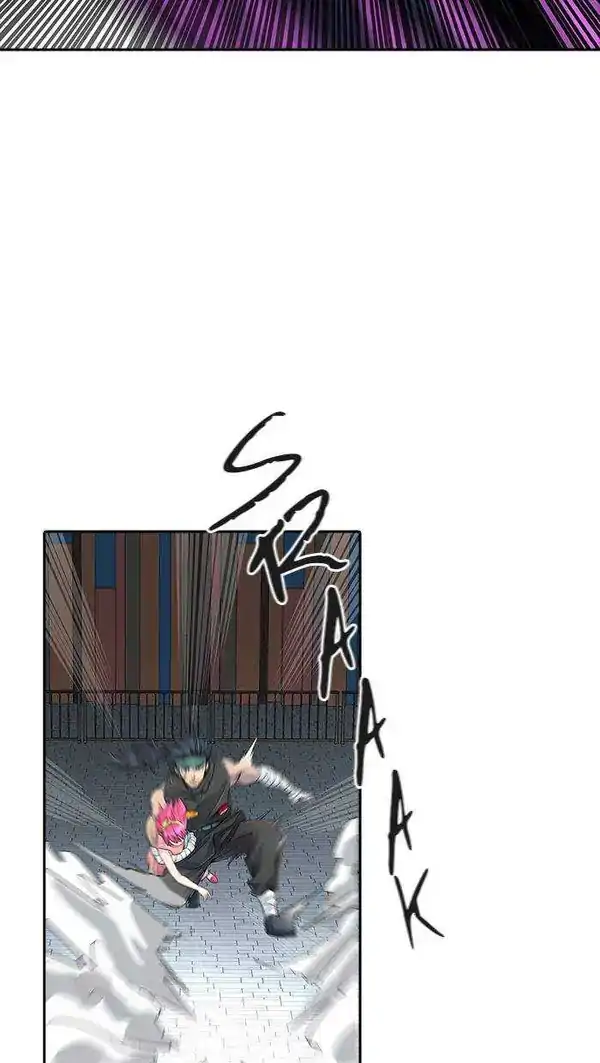 Baca Tower of God - Chapter 493 halaman 140