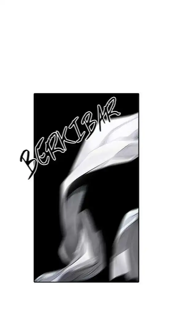 Baca Tower of God - Chapter 493 halaman 159