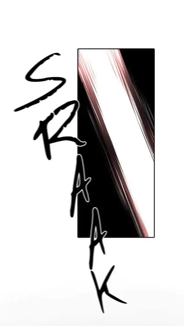 Baca Tower of God - Chapter 493 halaman 160