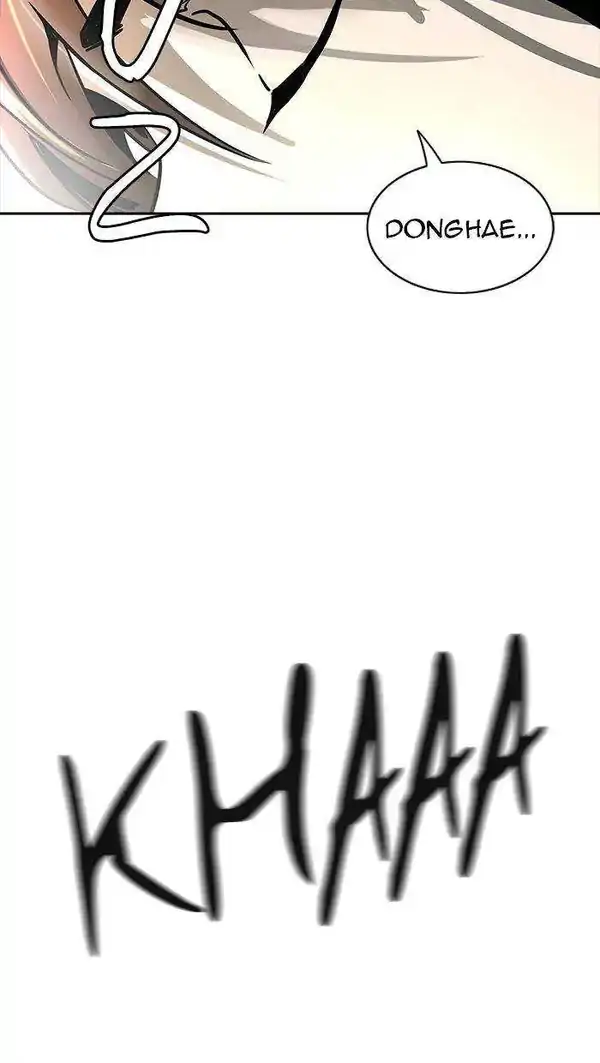 Baca Tower of God - Chapter 493 halaman 169