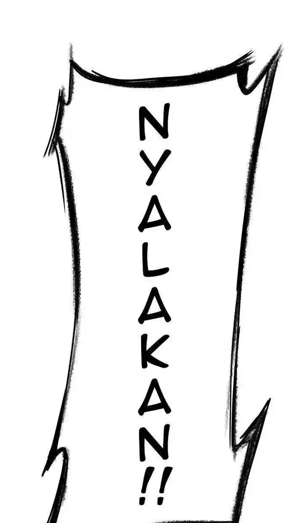 Baca Tower of God - Chapter 493 halaman 170