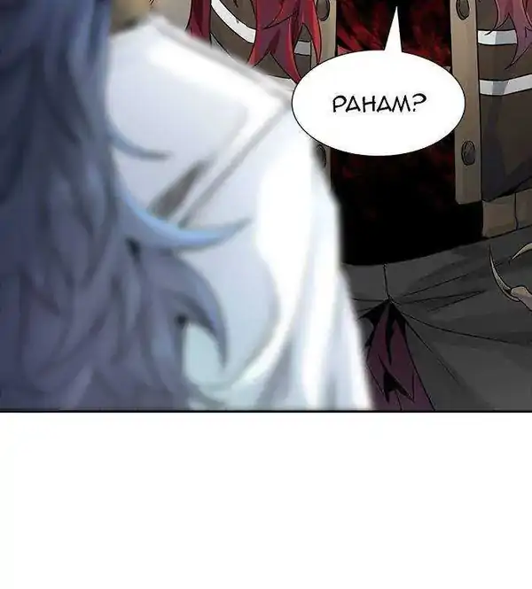Baca Tower of God - Chapter 493 halaman 18