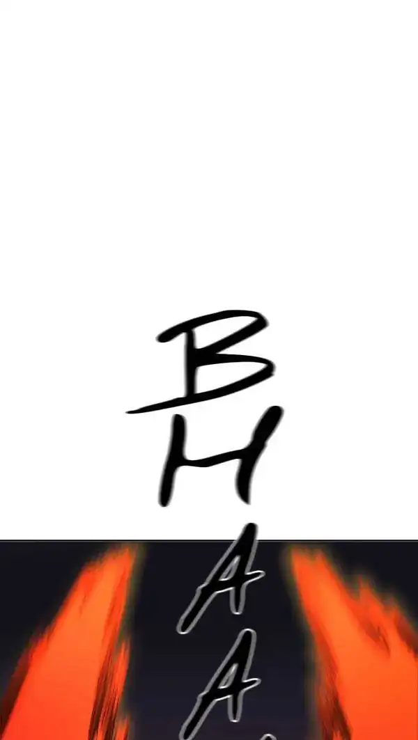 Baca Tower of God - Chapter 493 halaman 19