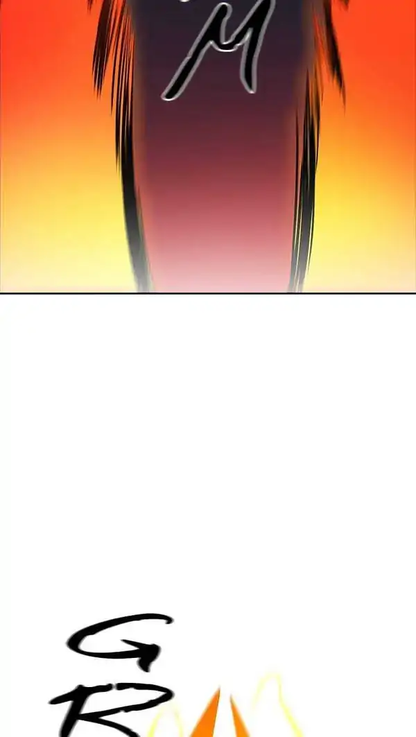 Baca Tower of God - Chapter 493 halaman 20