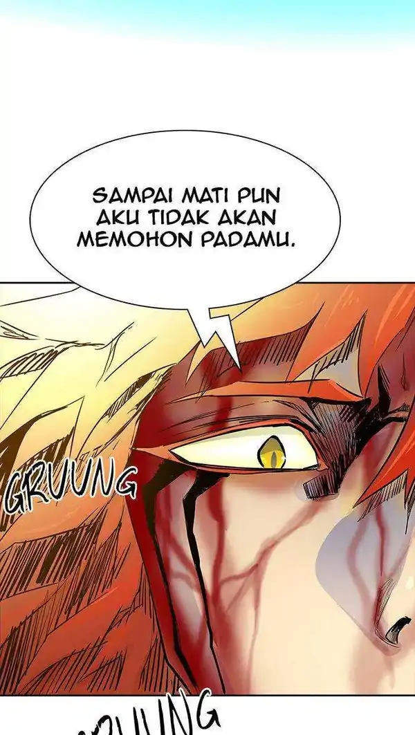 Baca Tower of God - Chapter 493 halaman 23