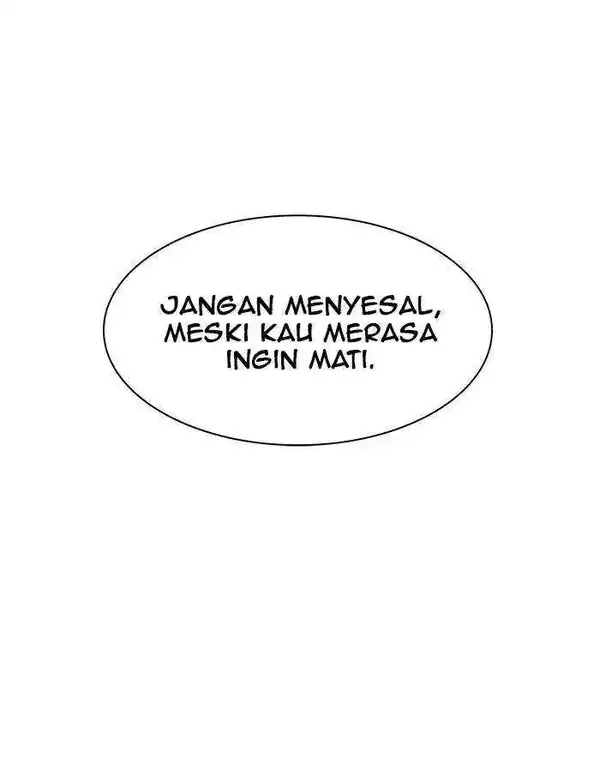 Baca Tower of God - Chapter 493 halaman 25