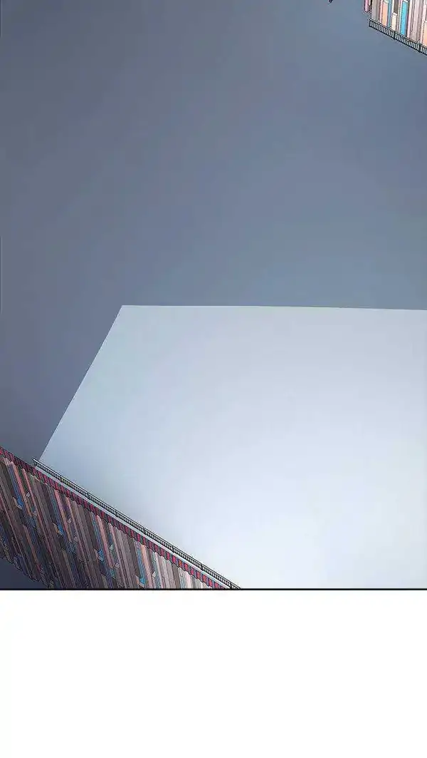 Baca Tower of God - Chapter 493 halaman 42