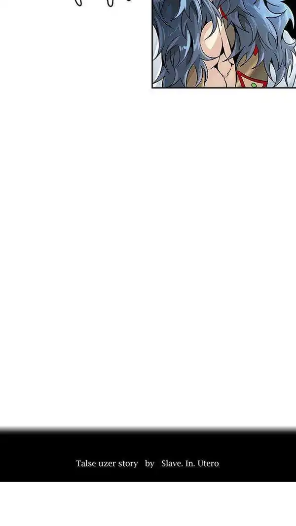 Baca Tower of God - Chapter 493 halaman 5