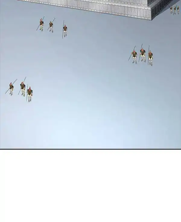 Baca Tower of God - Chapter 493 halaman 55