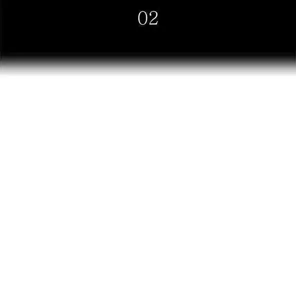 Baca Tower of God - Chapter 493 halaman 7