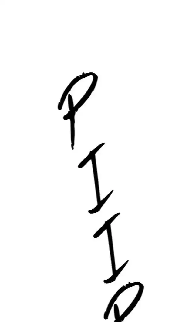 Baca Tower of God - Chapter 493 halaman 8