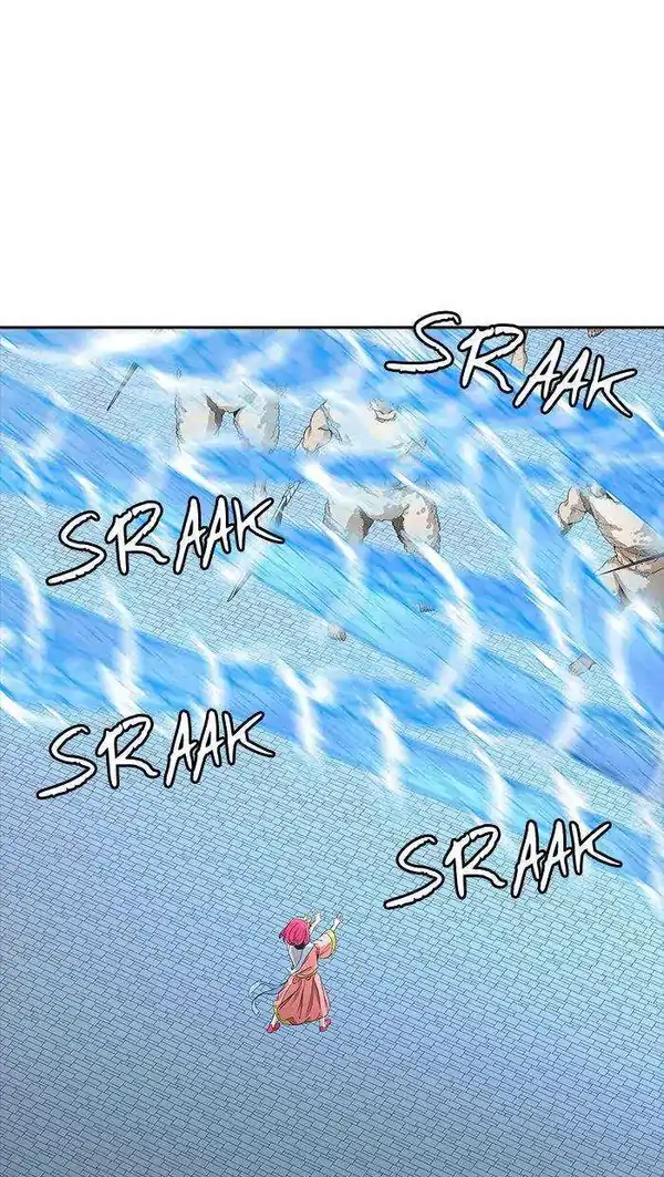 Baca Tower of God - Chapter 493 halaman 82