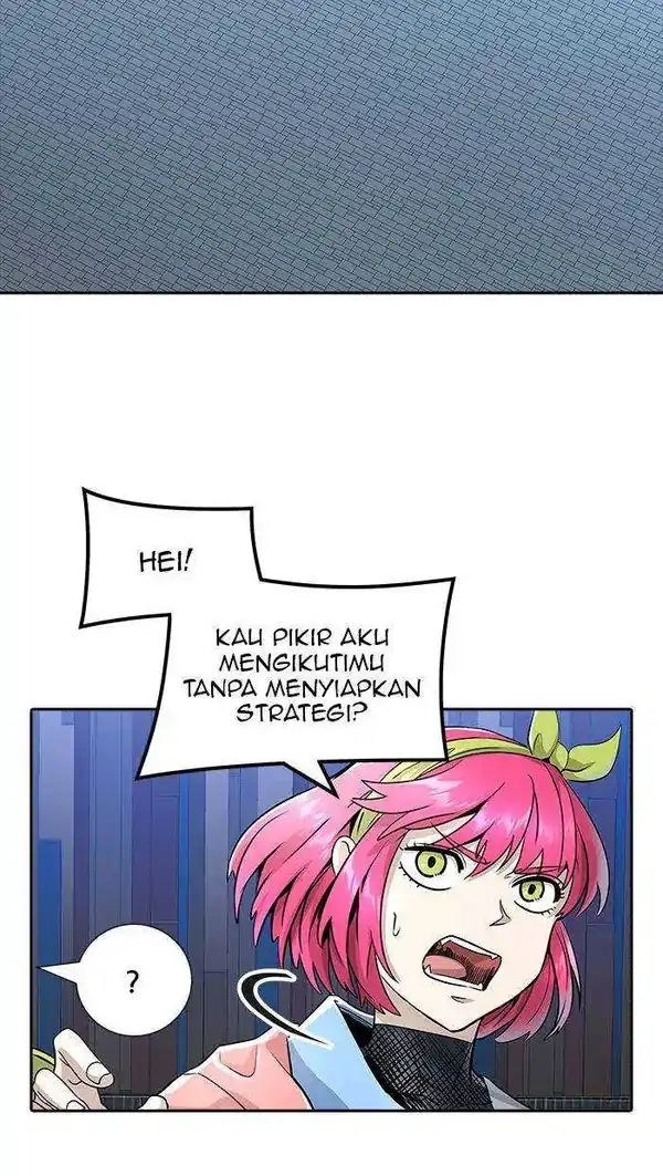 Baca Tower of God - Chapter 493 halaman 83