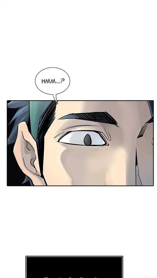 Baca Tower of God - Chapter 493 halaman 91