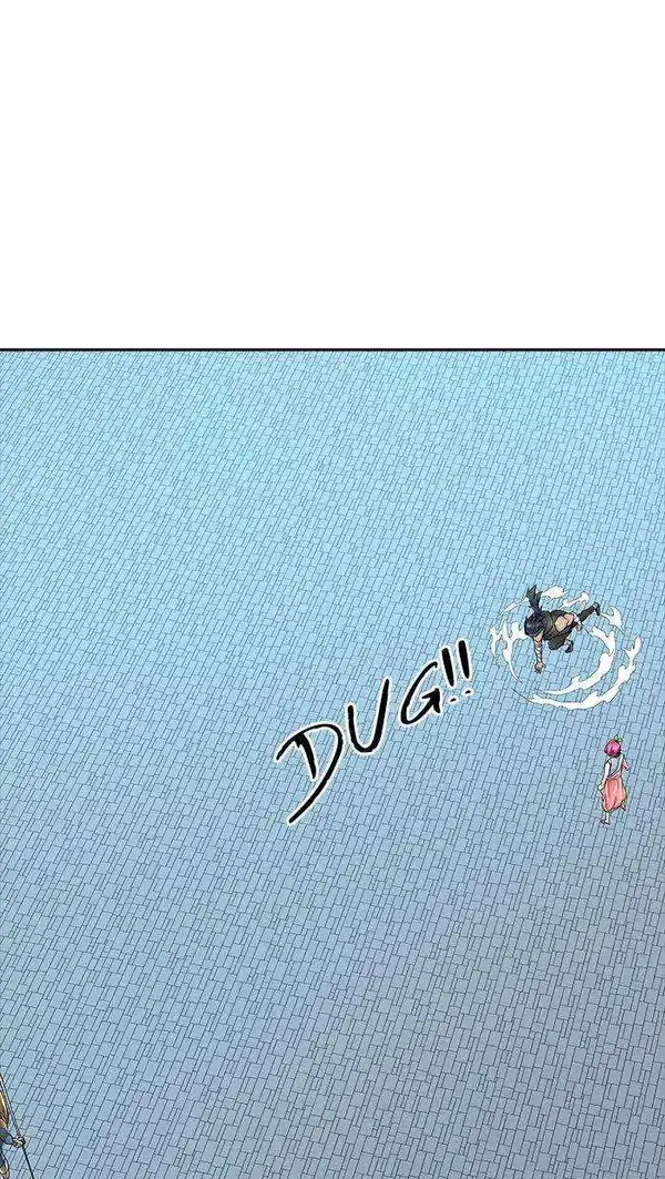 Baca Tower of God - Chapter 493 halaman 94