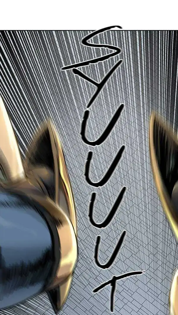 Baca Tower of God - Chapter 493 halaman 97