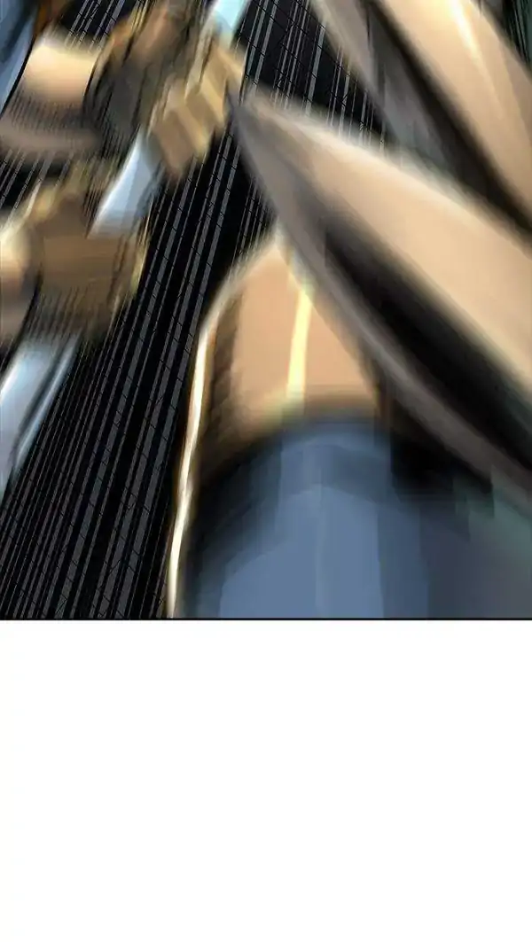 Baca Tower of God - Chapter 493 halaman 99