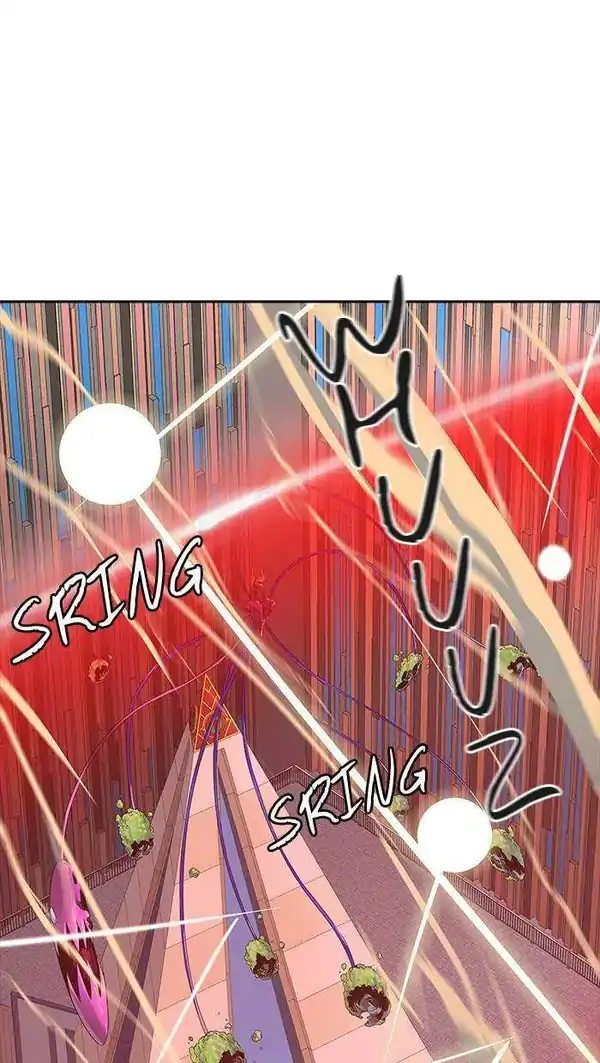 Baca Tower of God - Chapter 494 halaman 100