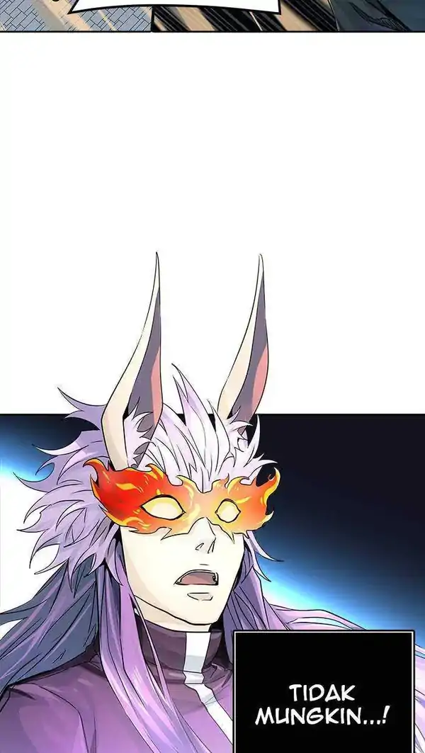 Baca Tower of God - Chapter 494 halaman 107