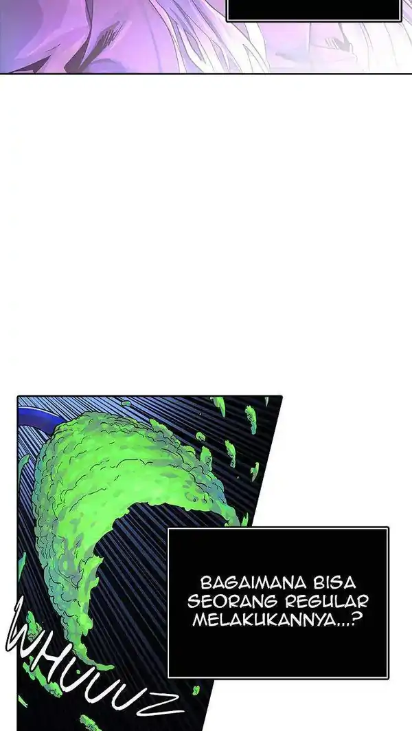 Baca Tower of God - Chapter 494 halaman 108
