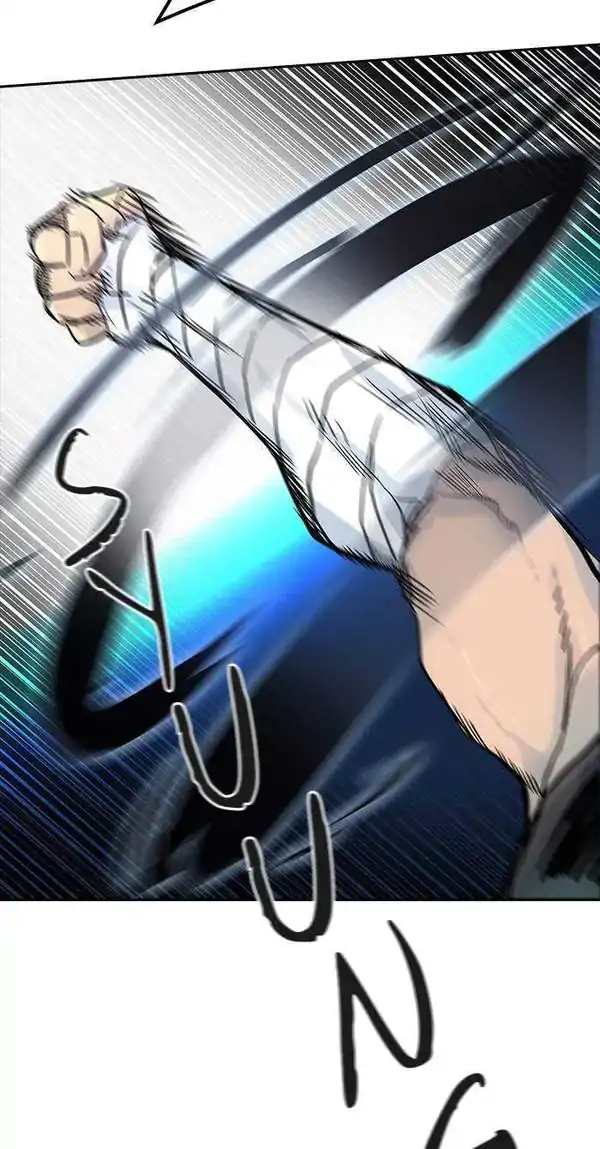 Baca Tower of God - Chapter 494 halaman 110