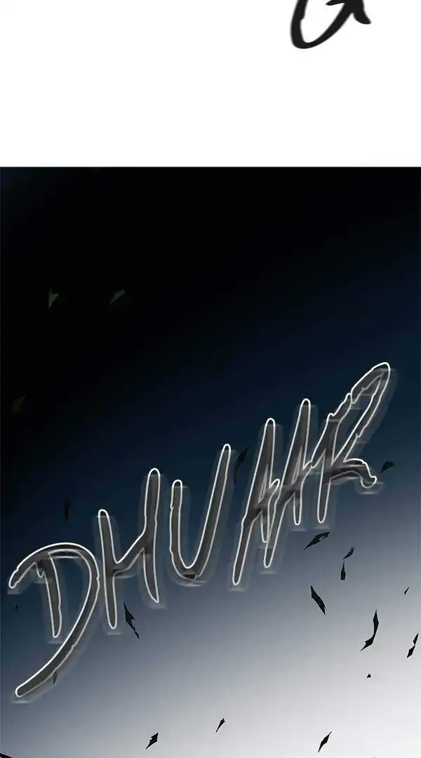 Baca Tower of God - Chapter 494 halaman 111