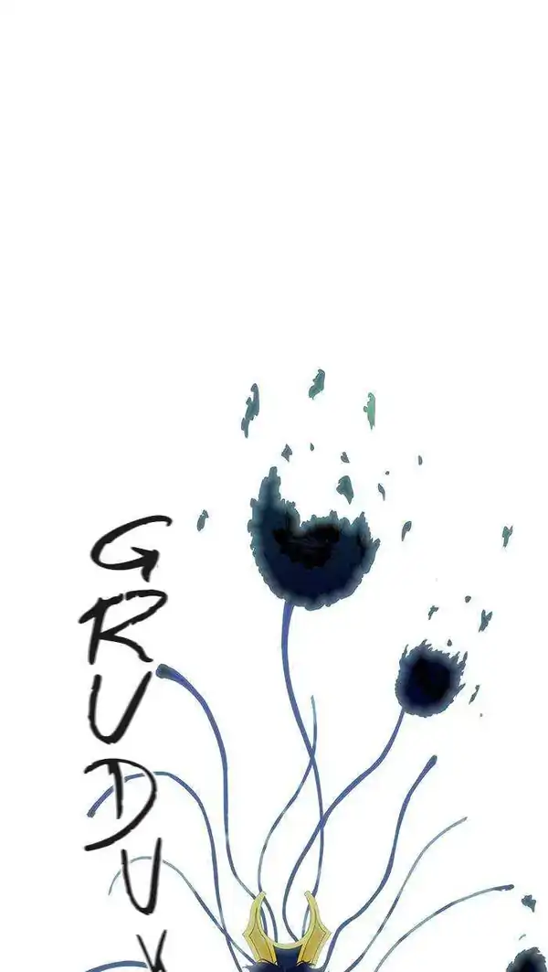 Baca Tower of God - Chapter 494 halaman 114