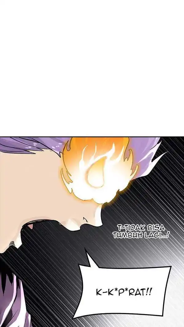 Baca Tower of God - Chapter 494 halaman 116
