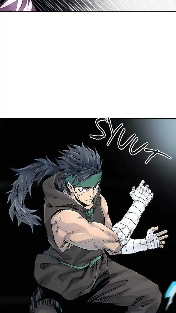 Baca Tower of God - Chapter 494 halaman 117