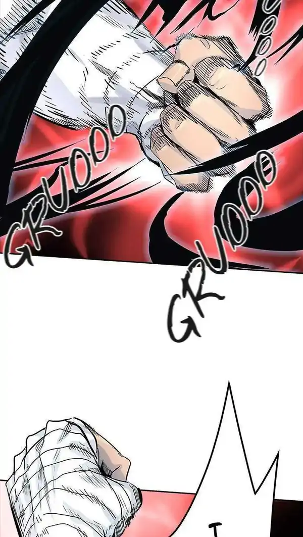 Baca Tower of God - Chapter 494 halaman 119