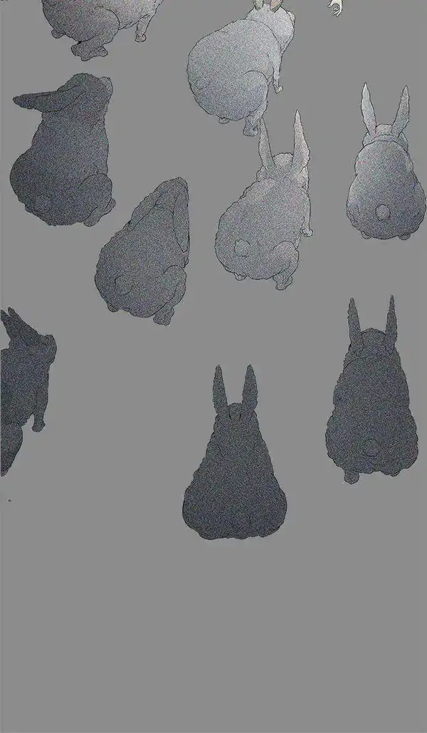 Baca Tower of God - Chapter 494 halaman 12