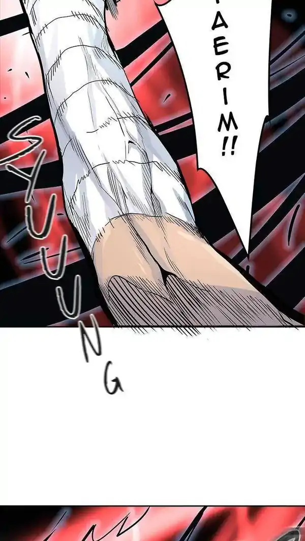 Baca Tower of God - Chapter 494 halaman 120