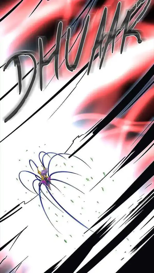 Baca Tower of God - Chapter 494 halaman 121