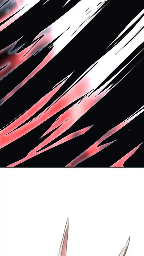 Baca Tower of God - Chapter 494 halaman 122