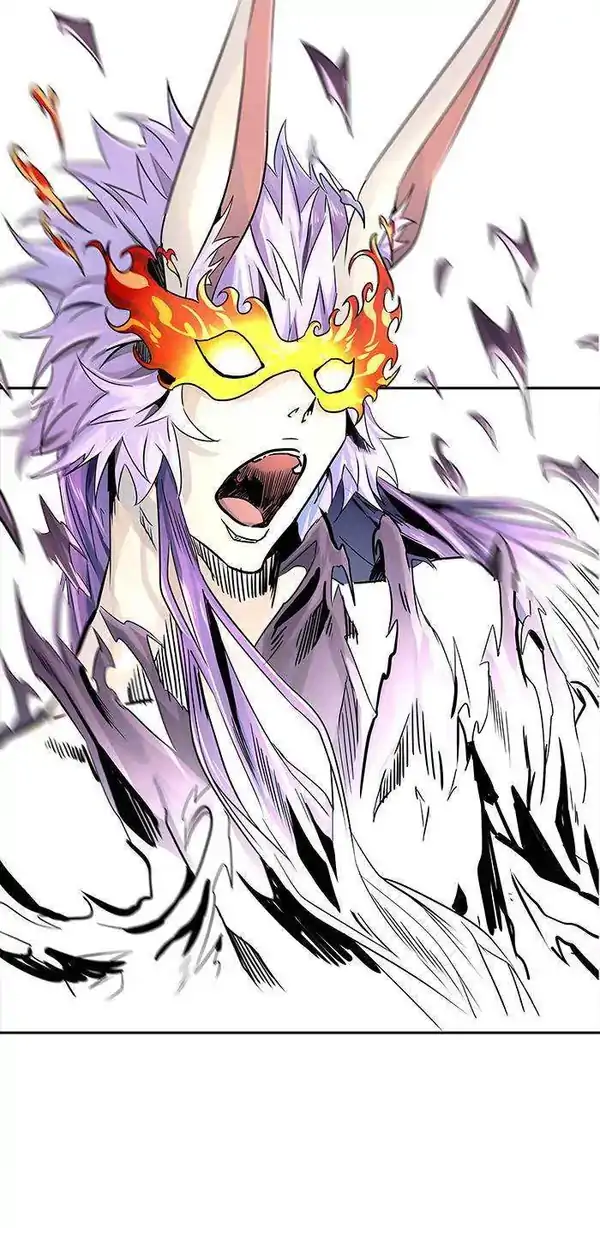 Baca Tower of God - Chapter 494 halaman 123