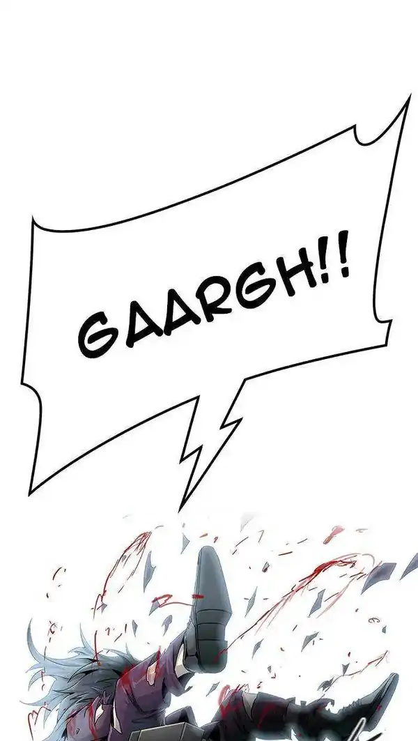 Baca Tower of God - Chapter 494 halaman 124