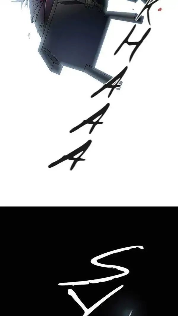 Baca Tower of God - Chapter 494 halaman 125