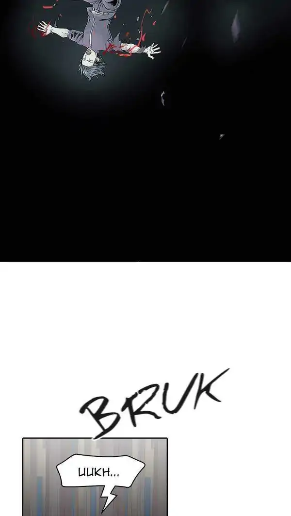 Baca Tower of God - Chapter 494 halaman 127