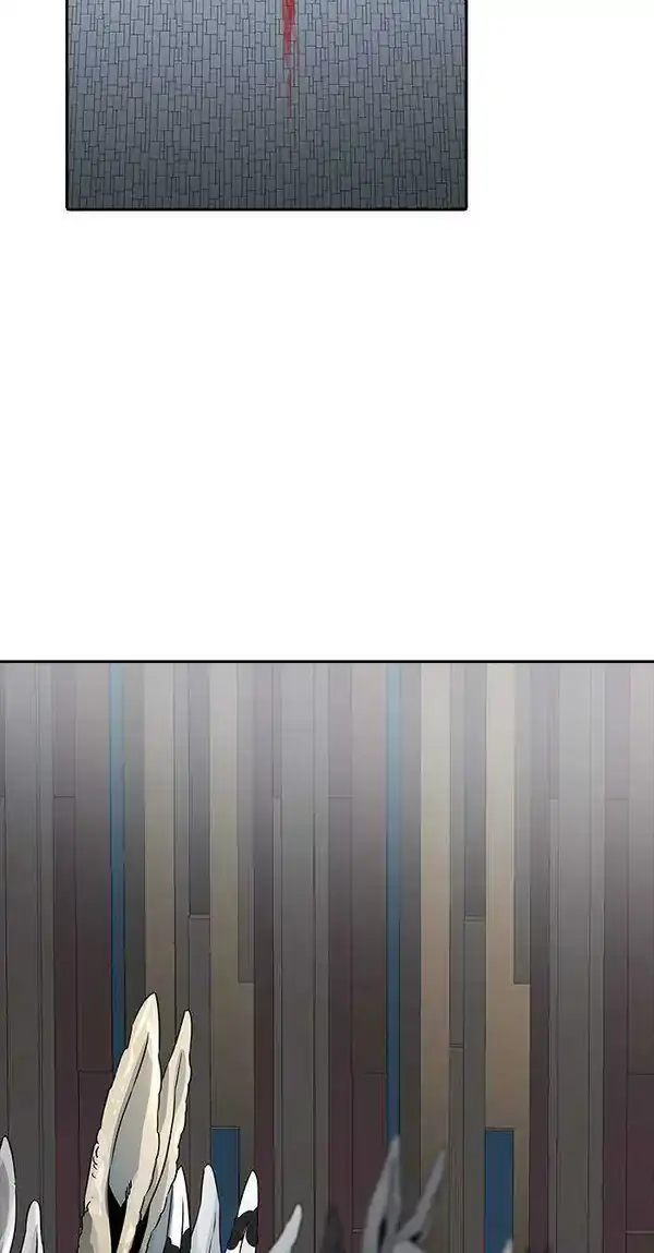 Baca Tower of God - Chapter 494 halaman 134