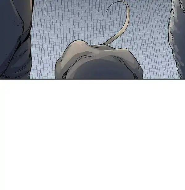 Baca Tower of God - Chapter 494 halaman 144