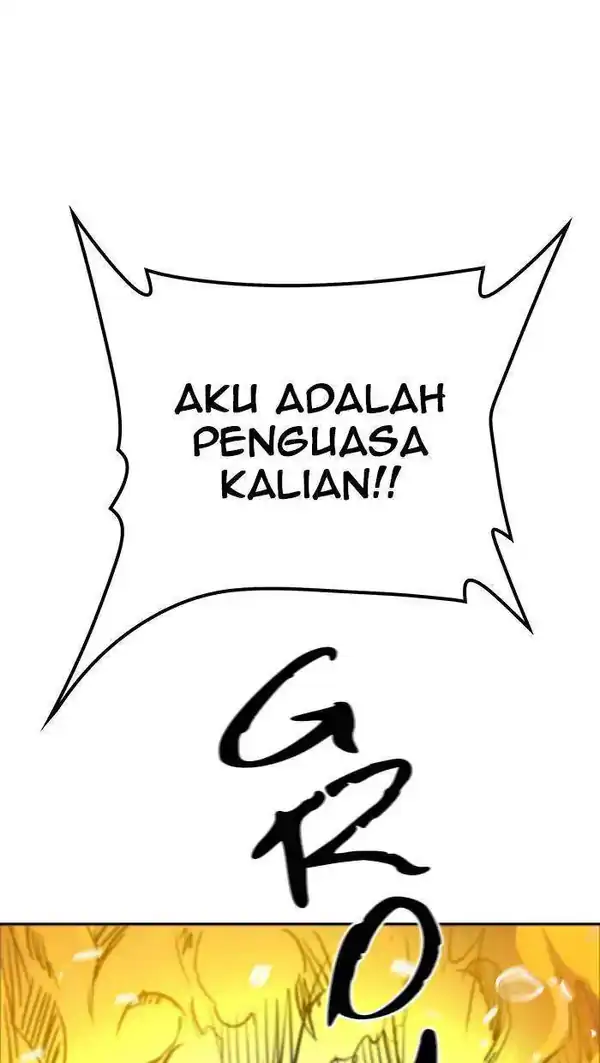 Baca Tower of God - Chapter 494 halaman 145