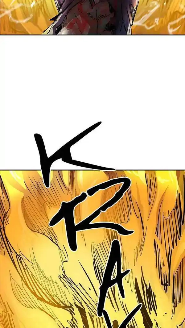 Baca Tower of God - Chapter 494 halaman 147