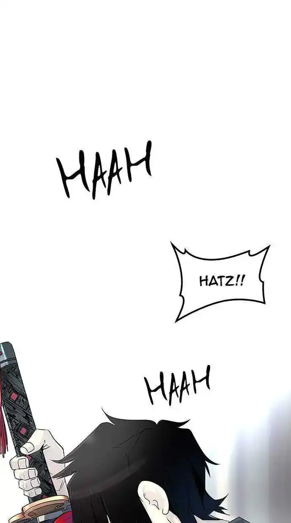 Baca Tower of God - Chapter 494 halaman 162